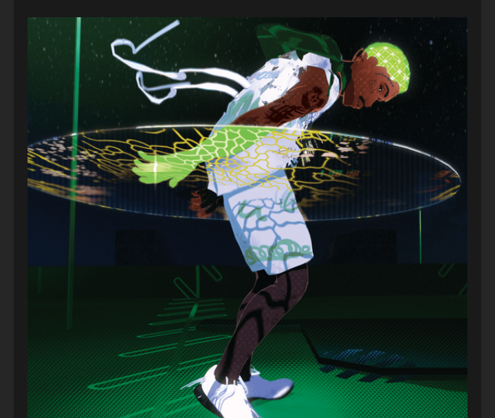 Lil-Tracy-Voodoo-1.jpg