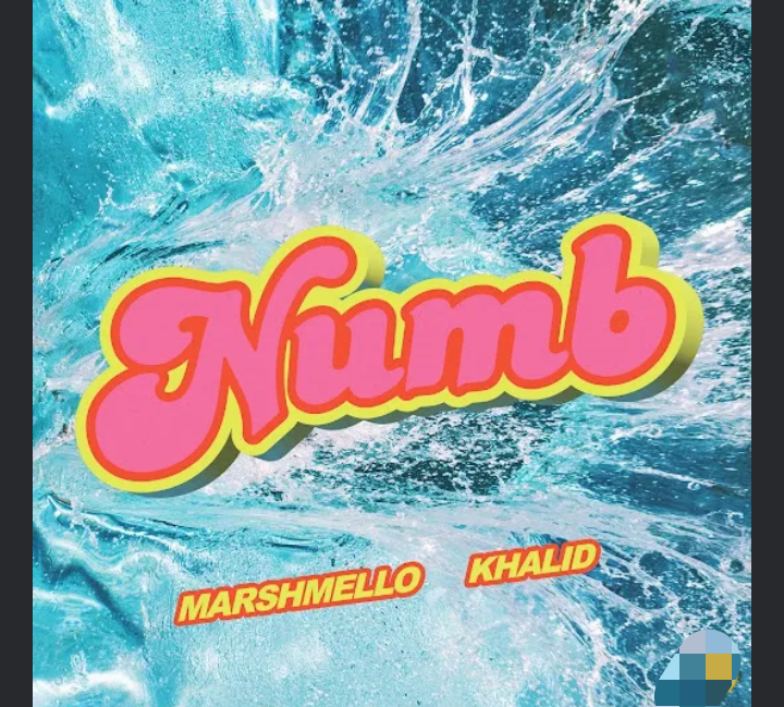 Marshmello-Khalid-Numb-1.png