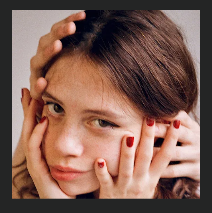 Matilda-Mann-Hell-1.png