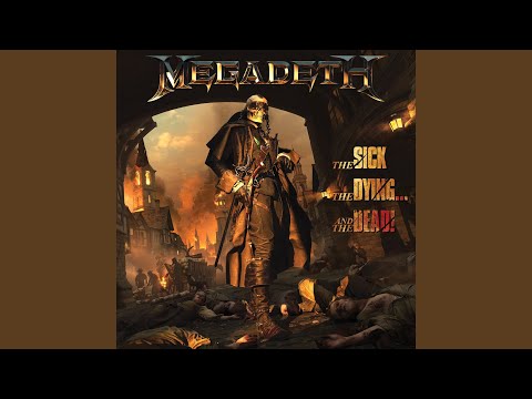 Megadeth-We-ll-Be-Back-1.jpg