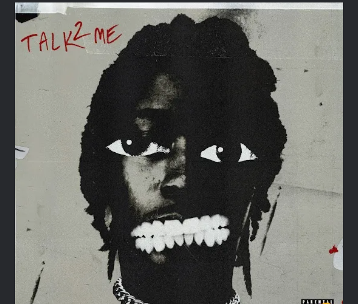 Mike-Dimes-TALK2ME-1.png