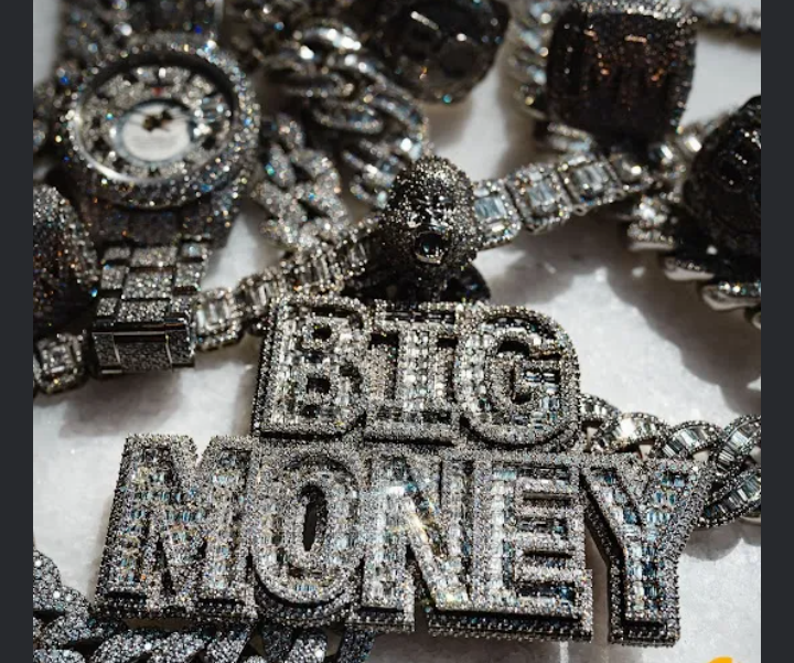 Money-Man-Big-Money-1.png