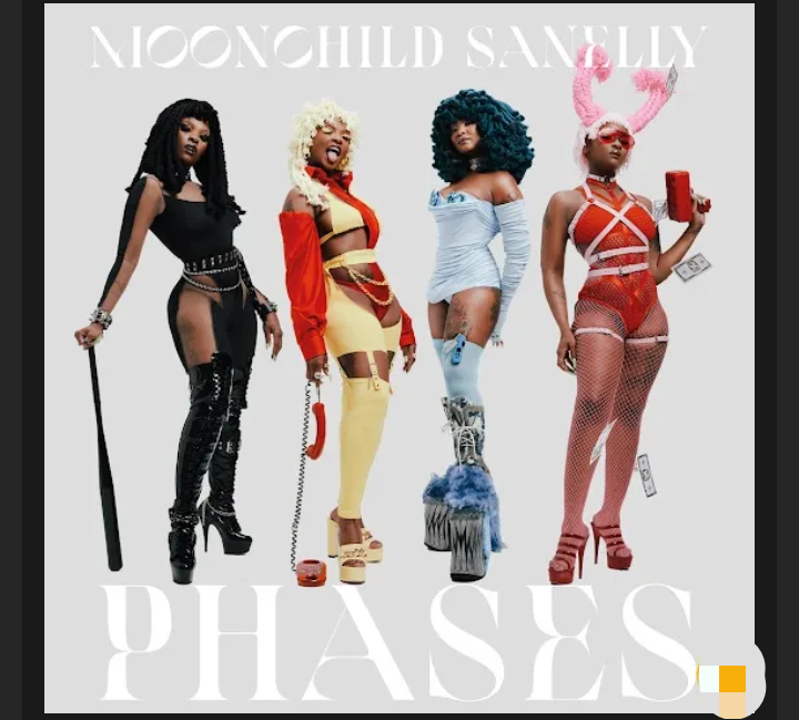 Moonchild-Sanelly-Jump-1.jpg