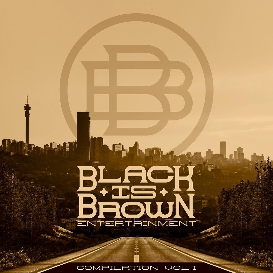 Mr-JazziQ-Bafo-Ft-Sizwe-Alakine-K-Zaka-Djy-Ma-Ten-Djy-Zan-SA-Djy-Biza-MJ-1.jpg