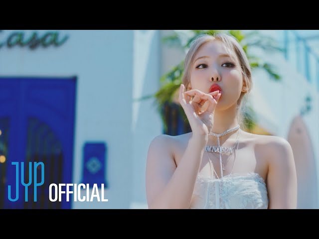 NAYEON-POP-1.jpg