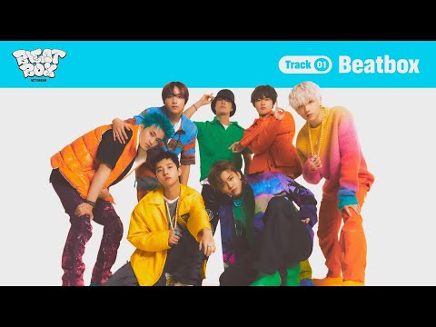 NCT-DREAM-Beatbox-1.jpg