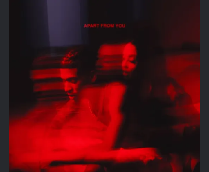 NLE-Choppa-Apart-From-You-1.png