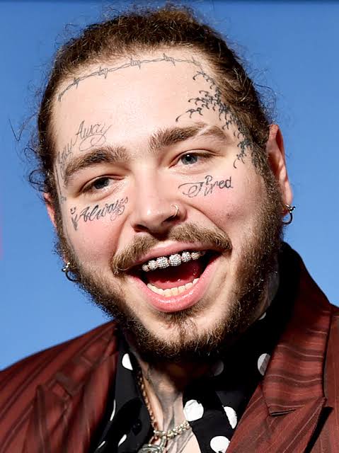 Post-Malone-Stoned-ft-Diplo-1.jpg