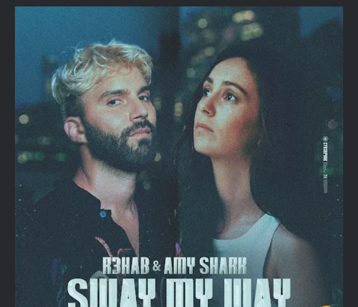 R3HAB-Sway-My-Way-Ft-Amy-Shark-1.png