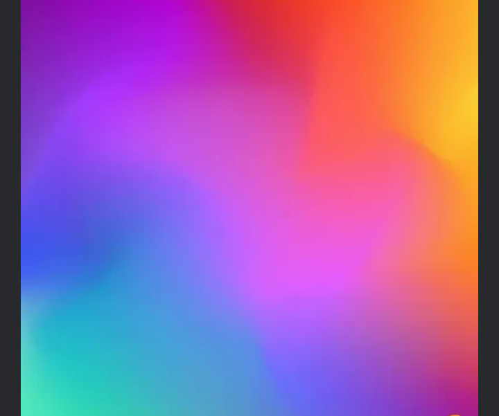 Rod-Wave-Worth-It-1.png