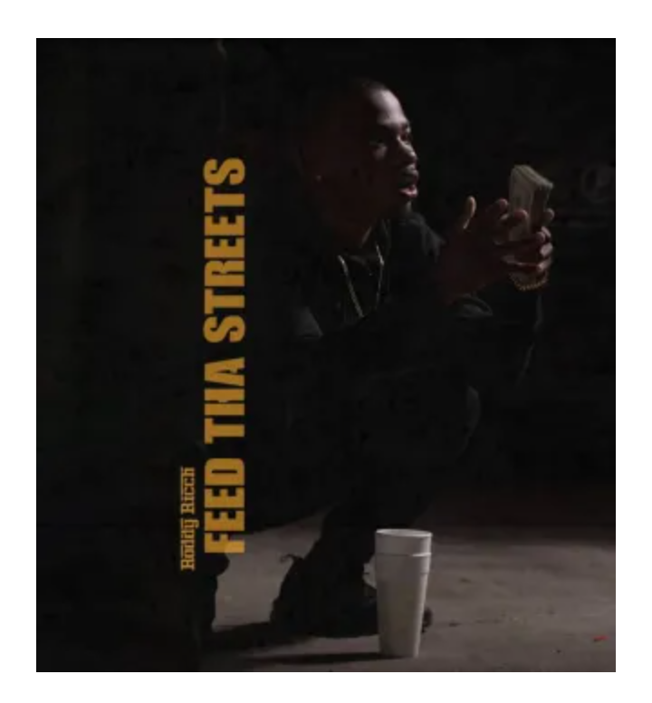 Roddy-Ricch-Feed-tha-Streets-1.jpg