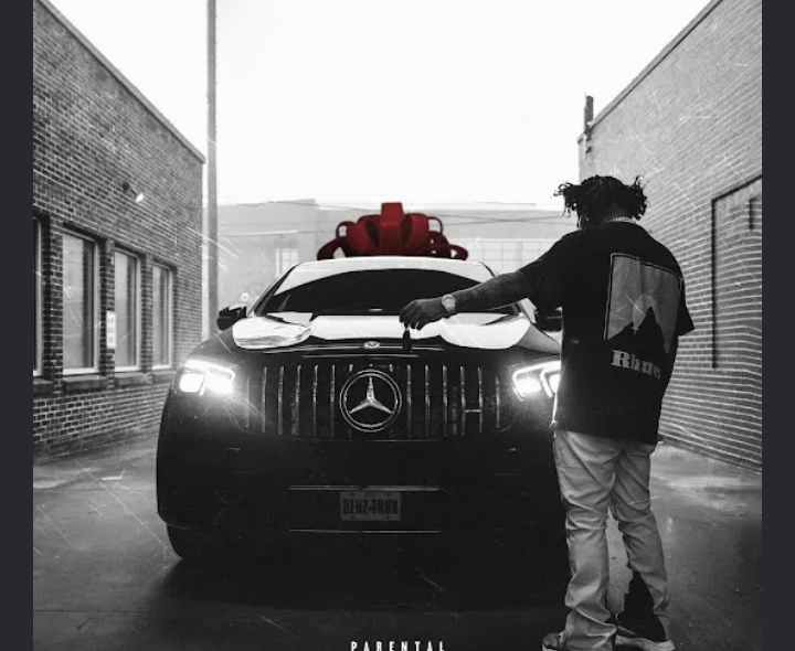 Rylo-Rodriguez-Benz-Truck-1.png
