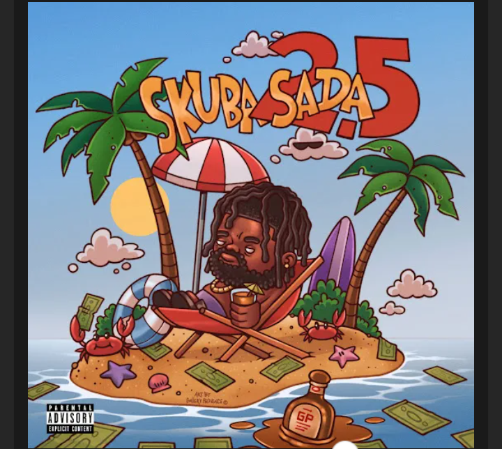 Sada-Baby-Skuba-Skooly-Ft-Skooly-1.jpg