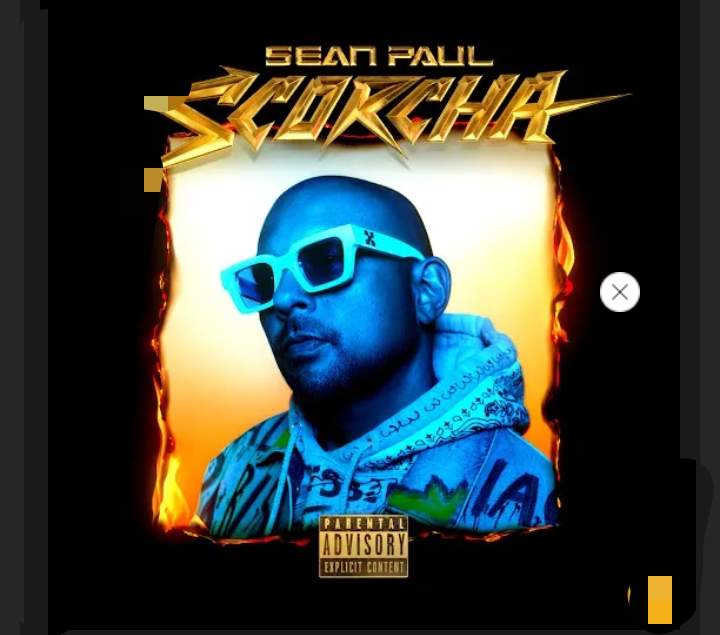 Sean-Paul-Only-Fanz-Ft-Ty-Dolla-ign-1.jpg
