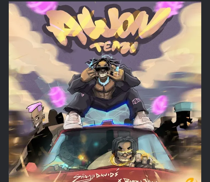 Shayo-Davids-Awon-Temi-Ft-Barry-Jhay-1.png