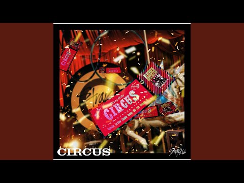 Stray-Kids-Circus-1.jpg