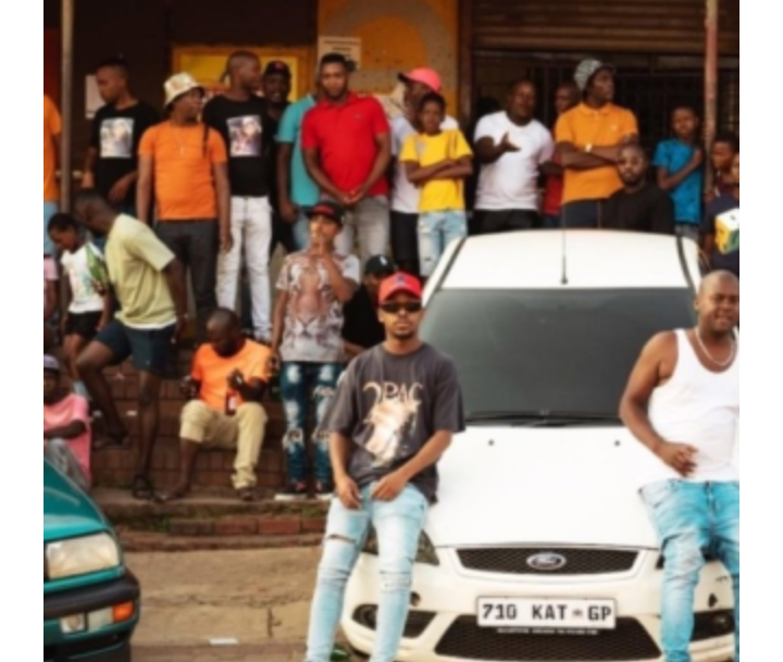 Thato-Saul-Pick-It-Up-1.jpg