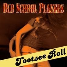 Tootsie-Roll-Old-School-Players-1.jpg