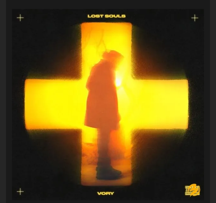 Vory-Daylight-Ft-Kanye-West-1.jpg