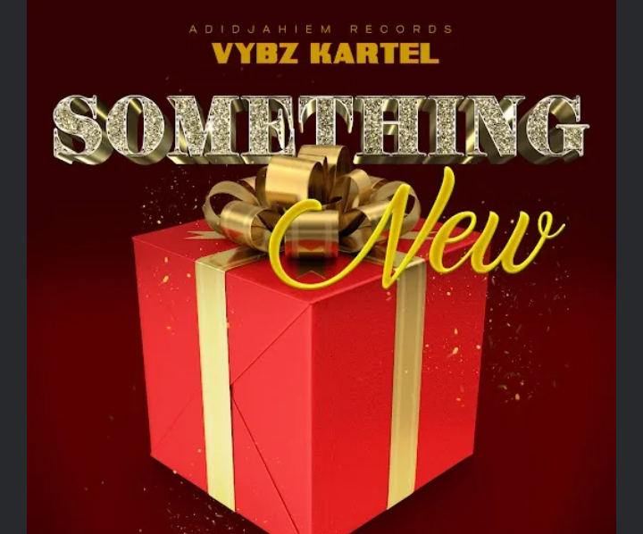 Vybz-Kartel-Something-New-1.png