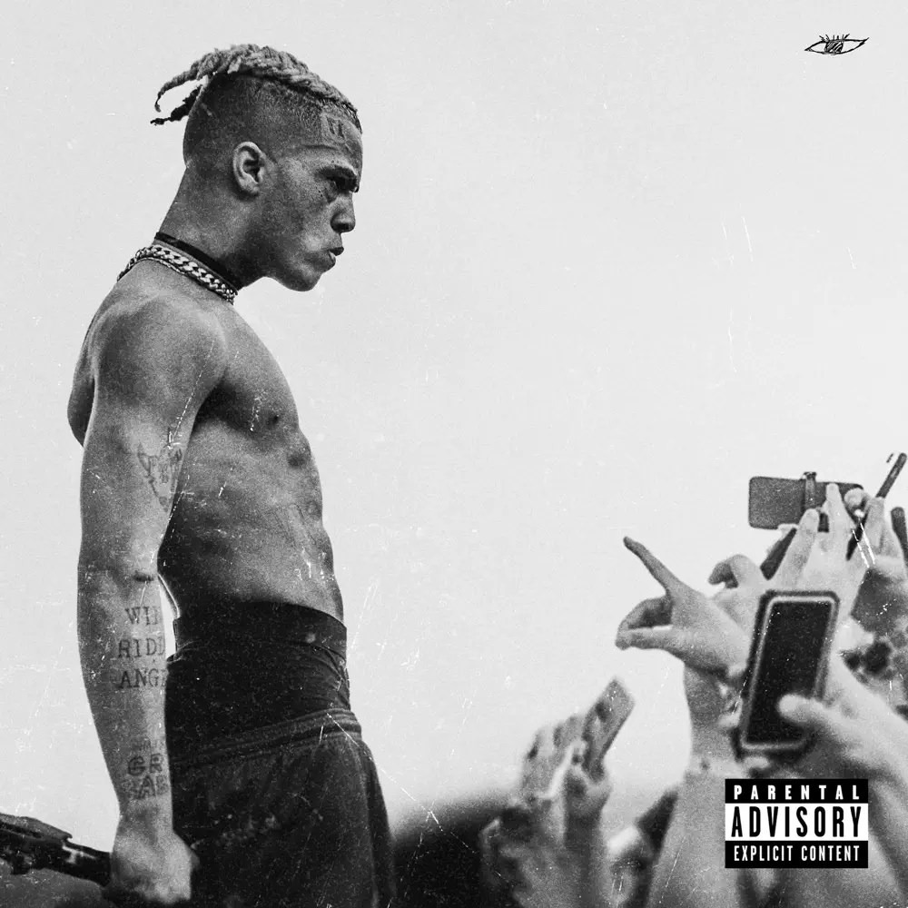 XXXTentacion-Hope-Audio-1.jpg