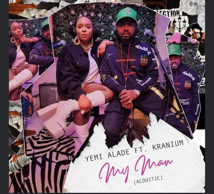 Yemi-Alade-My-Man-Acoustic-Ft-kranium-1.png