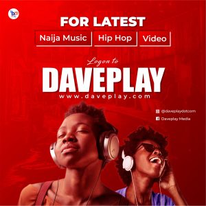 daveplay-5-300x300-1