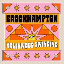 BROCKHAMPTON-Hollywood-Swinging-1.jpg