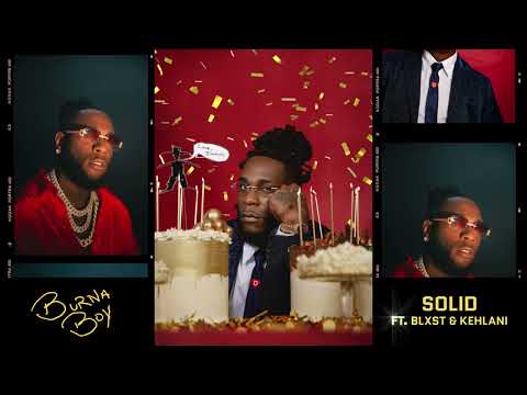 Burna-Boy-Cloak-Dagger-feat-J-Hus-1.jpg