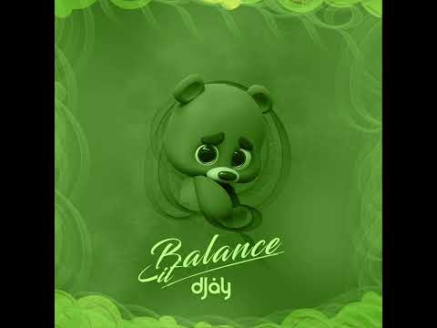 D-Jay-Balance-it-1.jpg