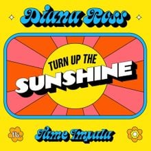 Diana-Ross-Tame-Impala-Turn-Up-The-Sunshine-1.jpg