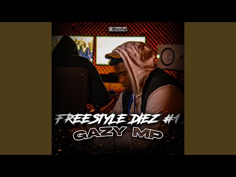 GAZY-MP-Freestyle-Diez-1.jpg