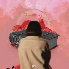 Gyakie-Something-1.jpg