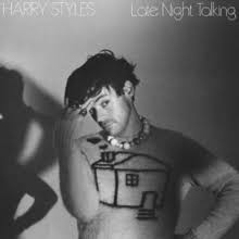 Harry-Styles-Late-Night-Talking-Audio-1.jpg