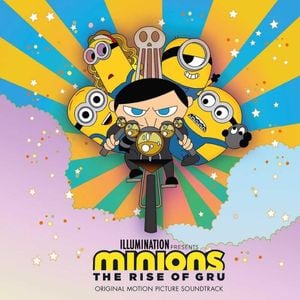 Illumination-Entertainment-Minions-The-Rise-of-Gru-Original-Motion-Picture-Soundtrack-1.jpg
