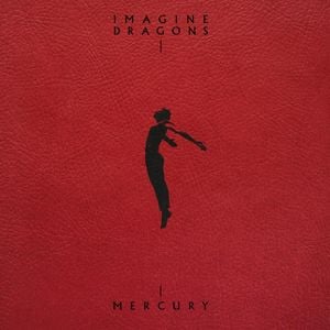 Imagine-Dragons-They-Don-t-Know-You-Like-I-Do-1.jpg