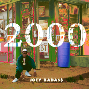 Joey-Bada-Written-in-the-Stars-1.jpg