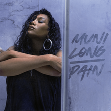 Muni-Long-Pain-1.jpg