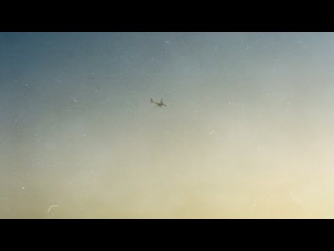 NIKI-Oceans-Engines-1.jpg