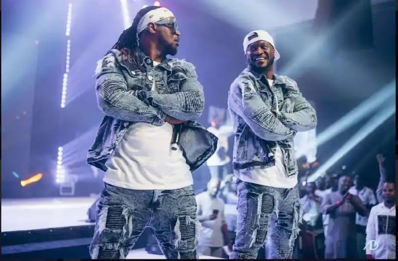 P-Square-Jaiye-1.jpg