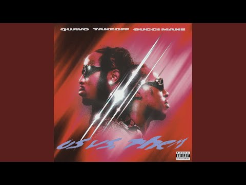 Quavo-Takeoff-Us-vs-Them-ft-Gucci-Mane-1.jpg