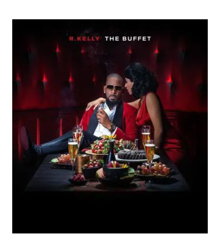 R-Kelly-Keep-Searchin-1.jpg