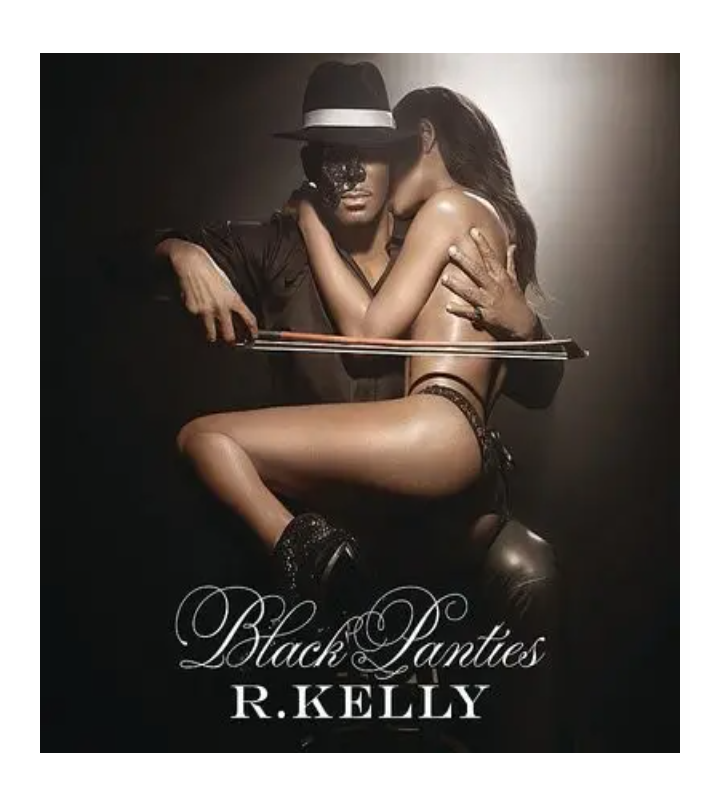 R-Kelly-Throw-This-Money-On-You-1.jpg