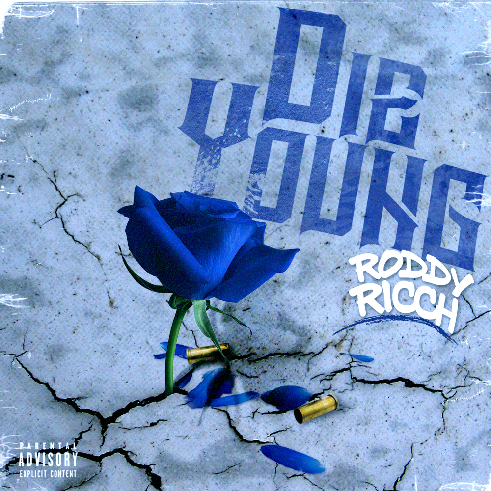 Roddy-Ricch-–-Die-Young