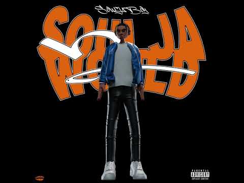 Soulja-Boy-Chanel-1.jpg