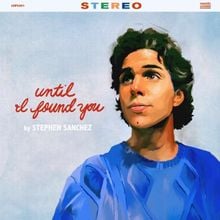 Stephen-Sanchez-Until-I-Found-You-1.jpg