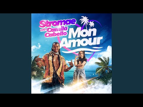 Stromae-Ft-Camila-Cabello-Mon-Amour-1.jpg