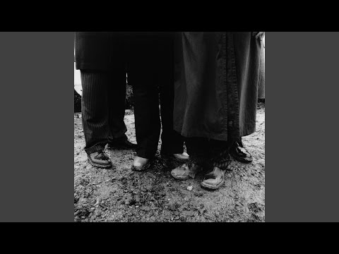 The-1975-Part-Of-The-Band-1.jpg