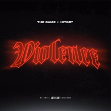 The-Game-Hit-Boy-Violence-1.jpg