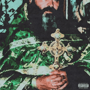 UICIDEBOY-Eulogy-1.jpg
